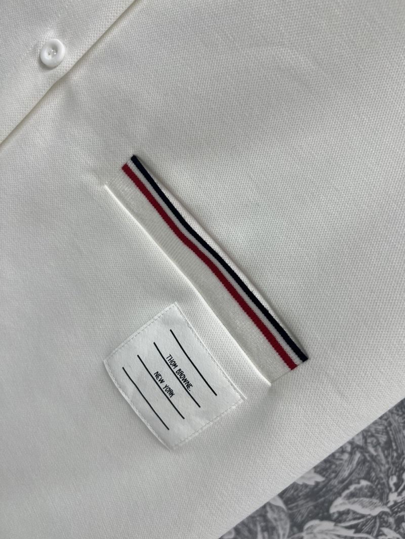 Thom Browne Dress